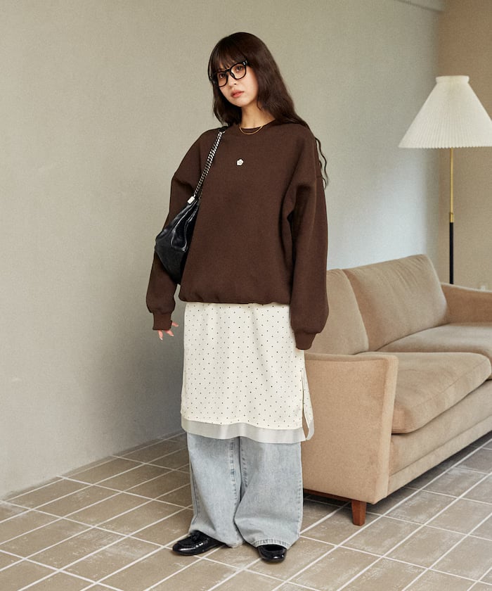 item6894200a22cb0.jpg