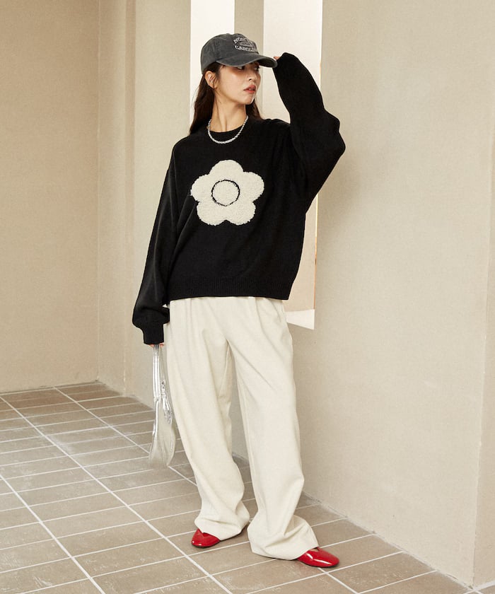 item68942d39c074b.jpg