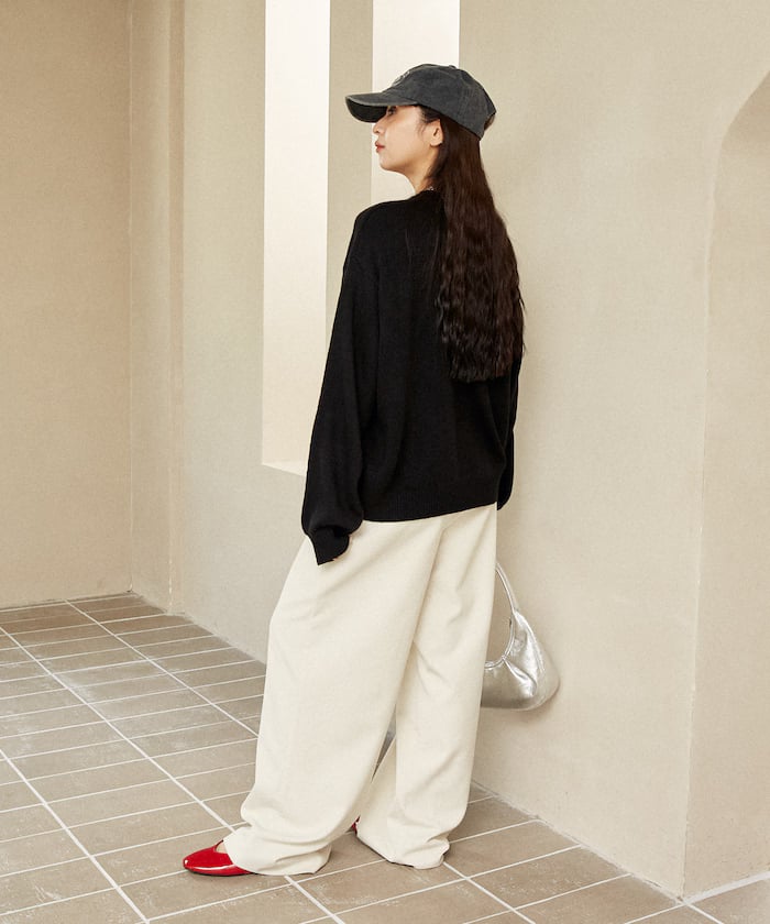 item68942d3a1fa70.jpg