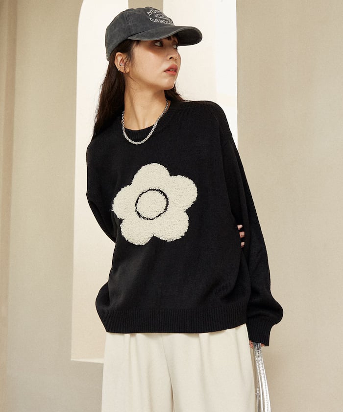 item68942d3b2cc96.jpg