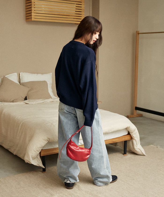 item68942e7bc5877.jpg