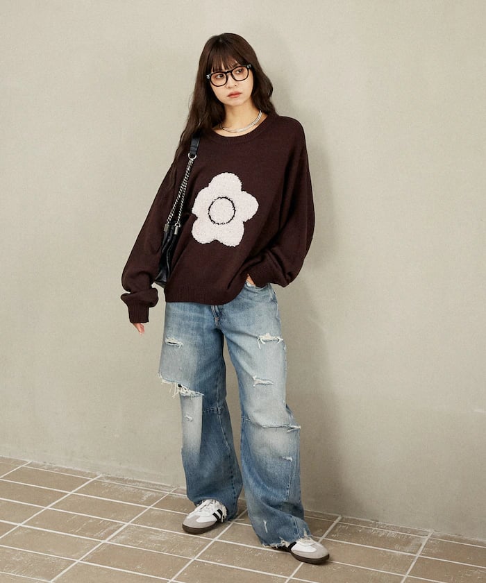 item68942fa0bbf3d.jpg