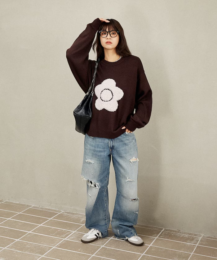item68942fa120fce.jpg
