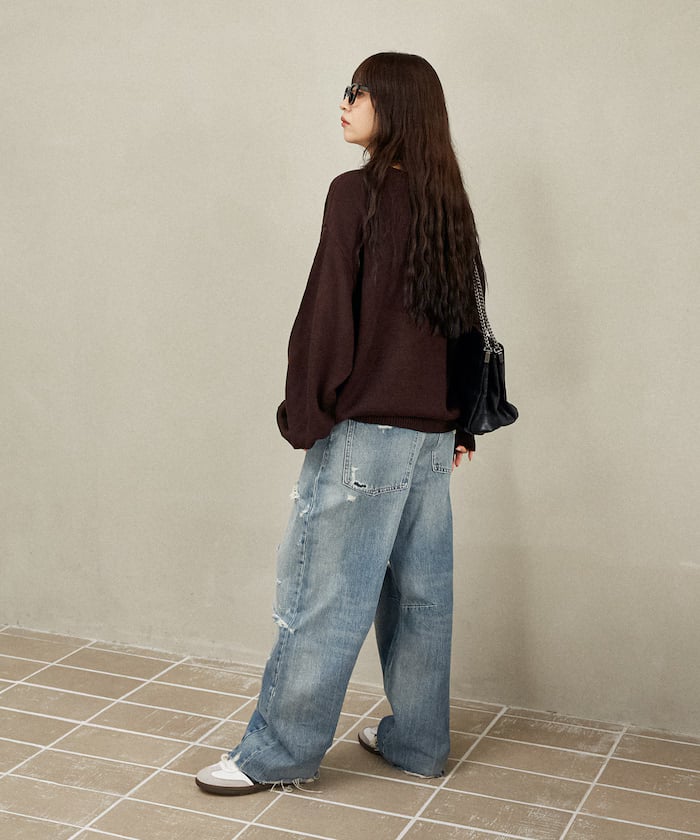 item68942fa1765a1.jpg