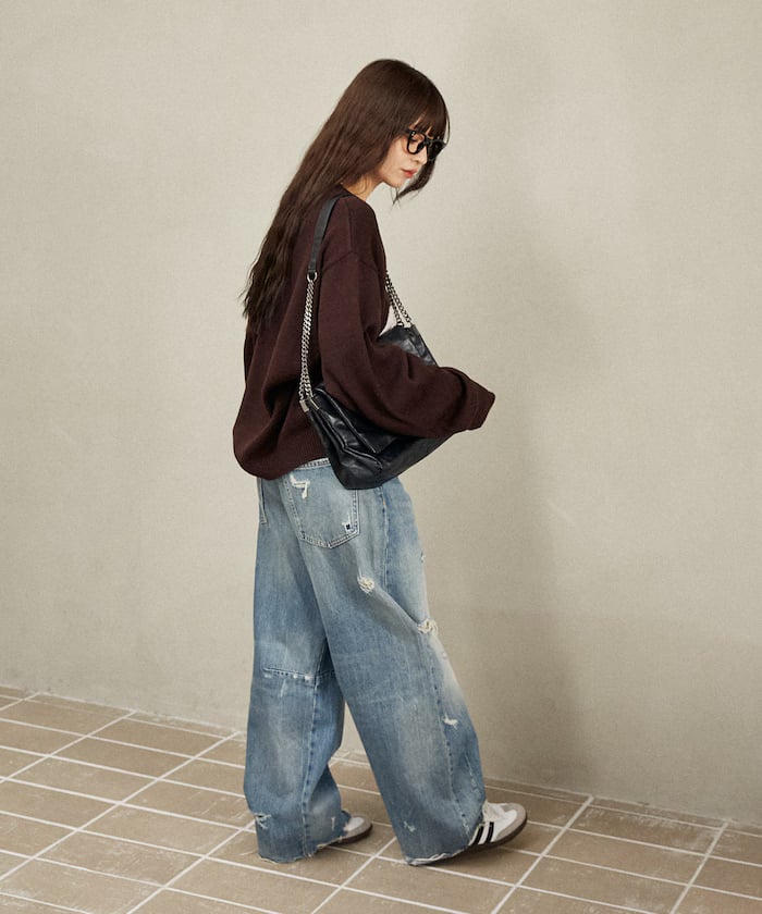 item68942fa1d2014.jpg