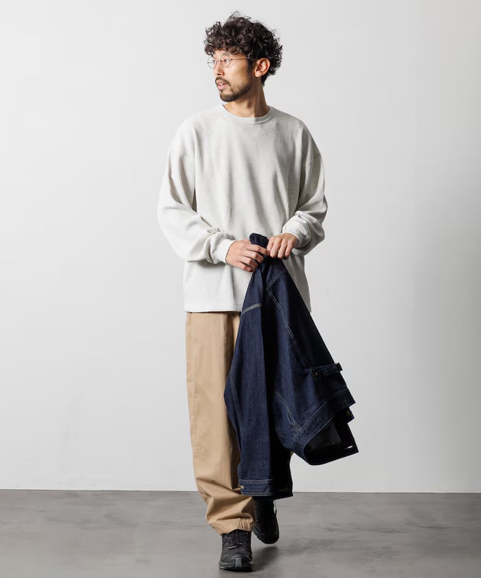 item68944a53e14de.jpg