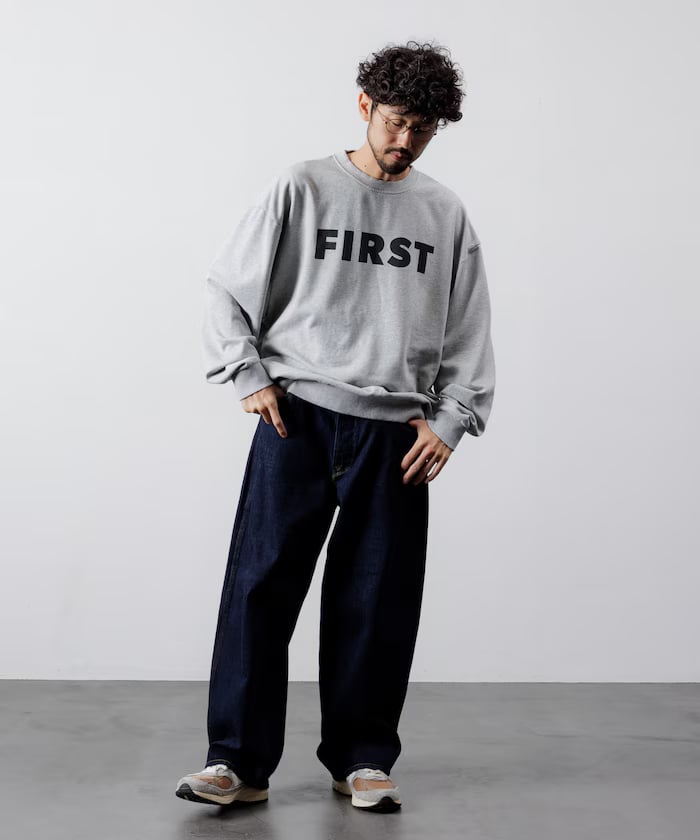 item689454f7e4384.jpg