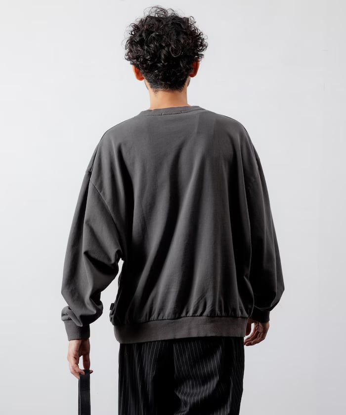 item689455022d298.jpg