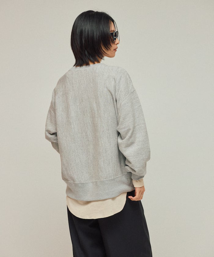 item689556ecc2b6b.jpg
