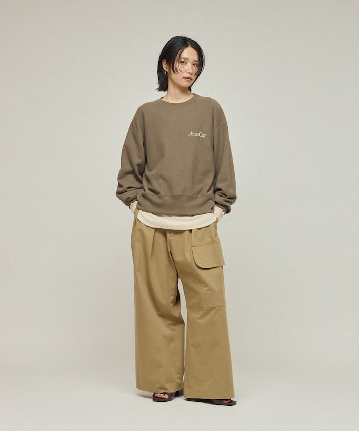 item689556edab845.jpg