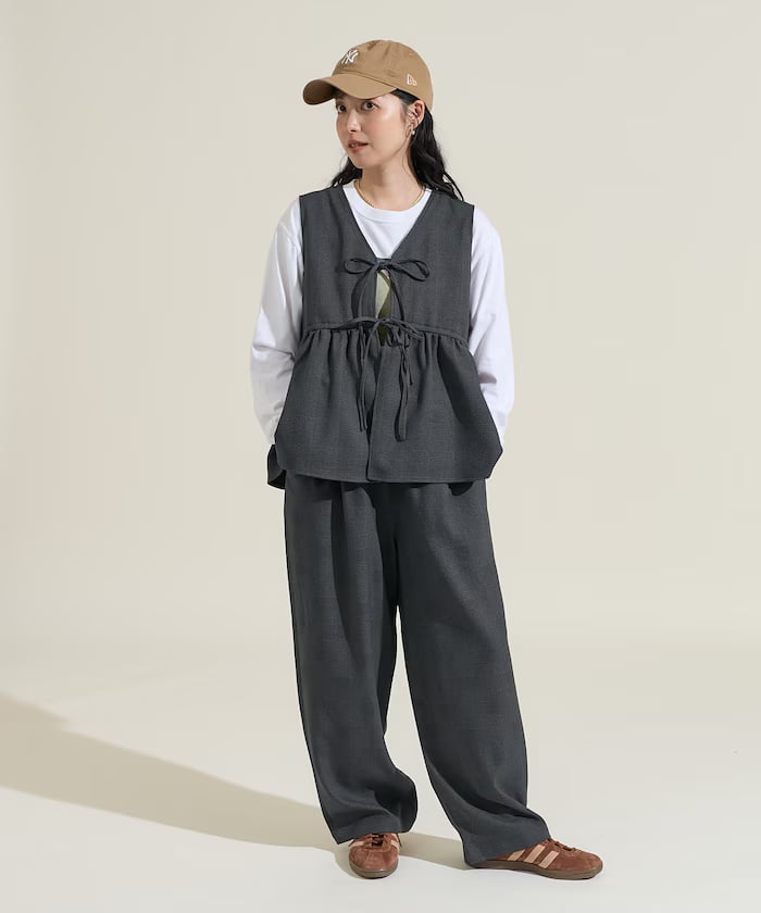 item689b2ca9ce56d.jpg