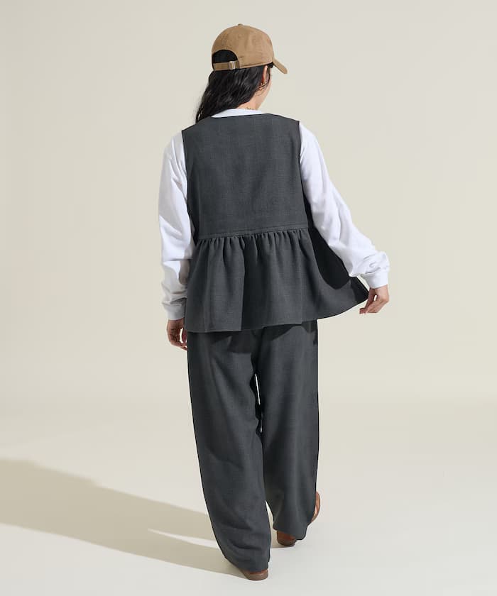 item689b2caaa60c8.jpg