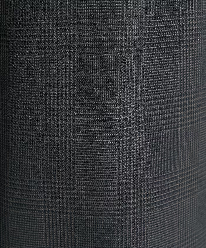 item689b2cabd27c1.jpg