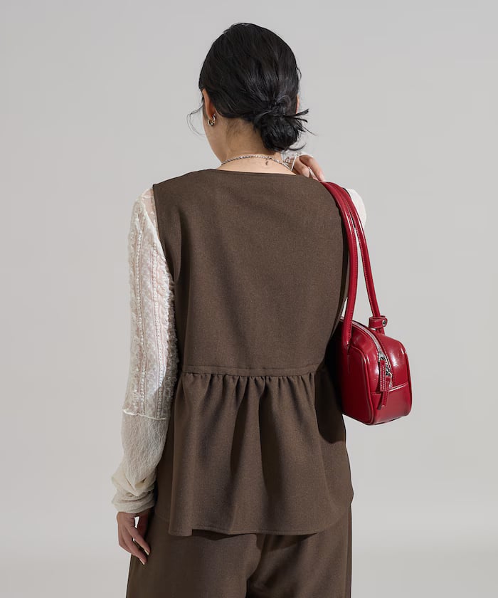 item689b2df904175.jpg