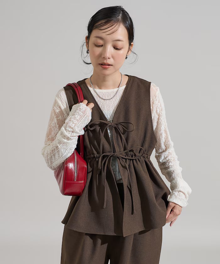 item689b2df9b980a.jpg