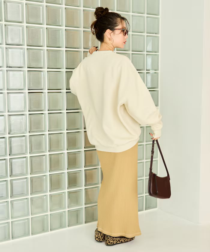 item689c05526ab03.jpg