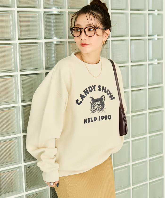 item689c056090392.jpg