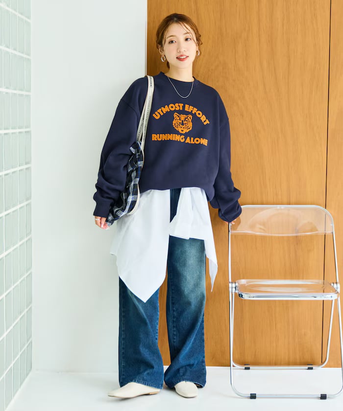 item689c05d04cc5b.jpg
