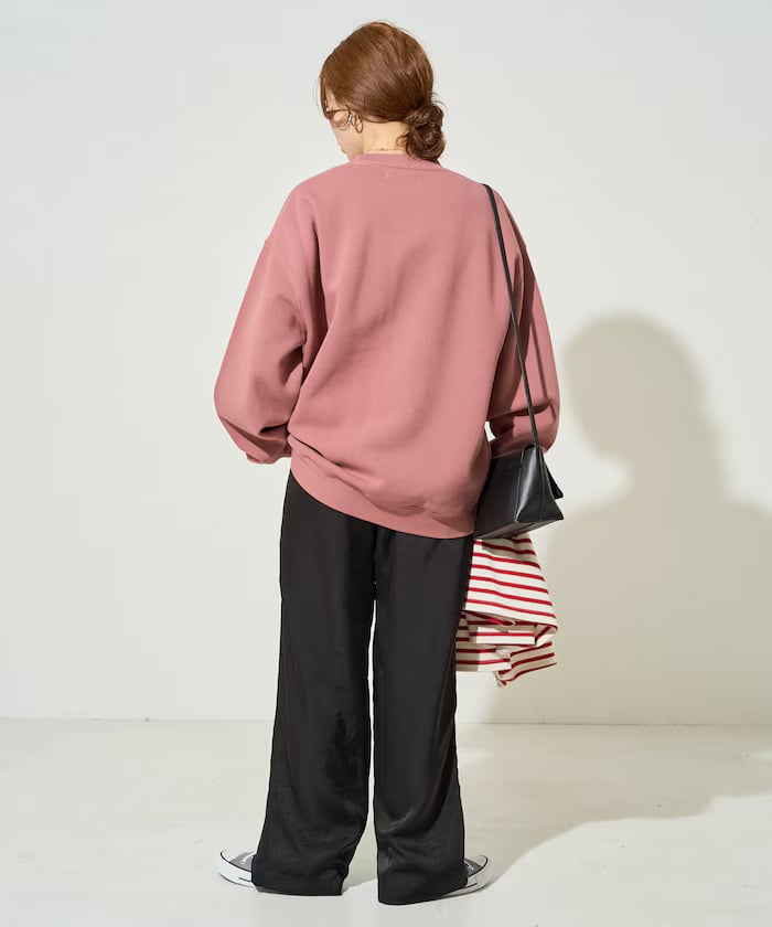 item689c06459c70b.jpg