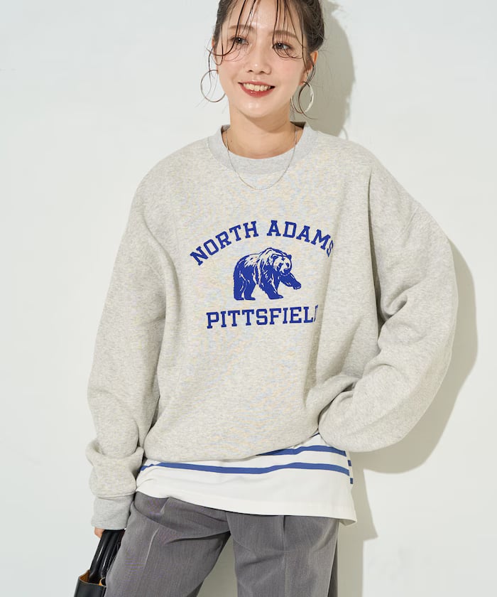 item689c065a794b3.jpg