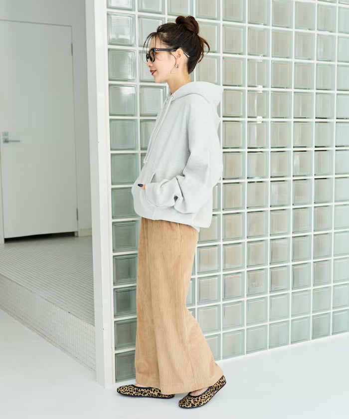 item689c0f3a9deb2.jpg