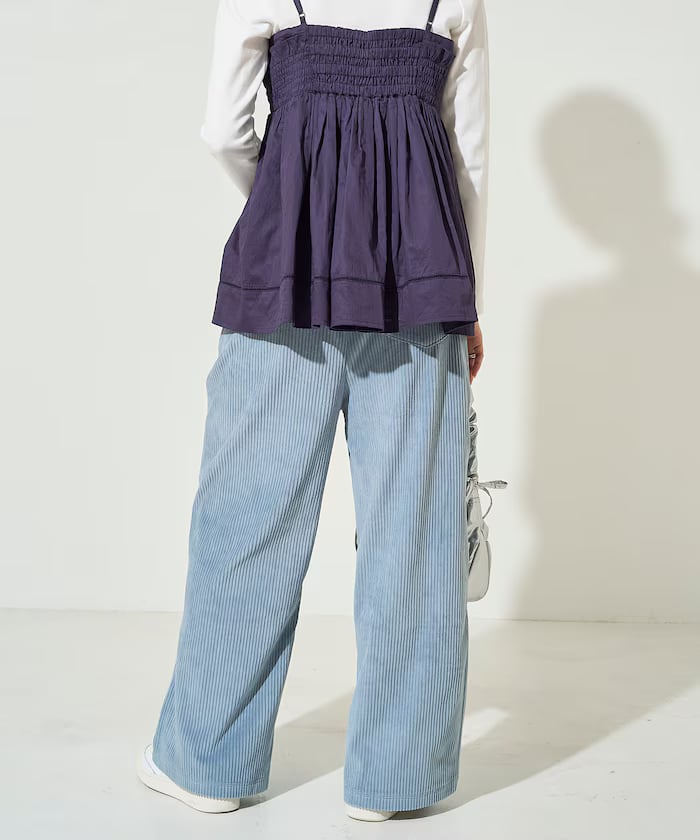 item689c1167ef11b.jpg