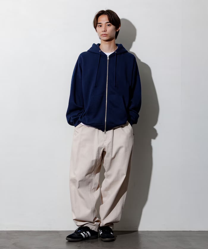 item689d4848d9899.jpg