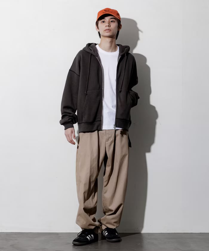 item689d49667d1a6.jpg
