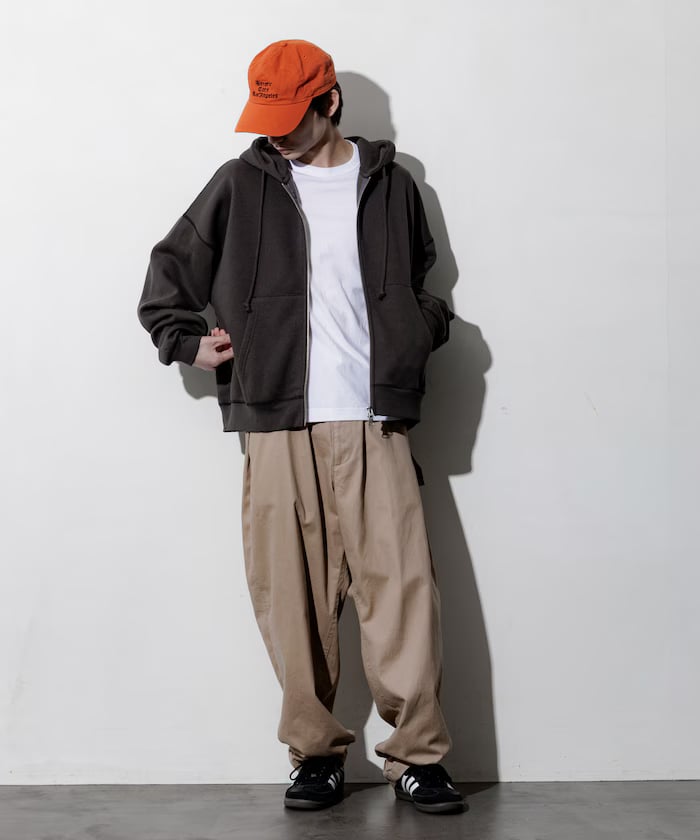 item689d496a61111.jpg
