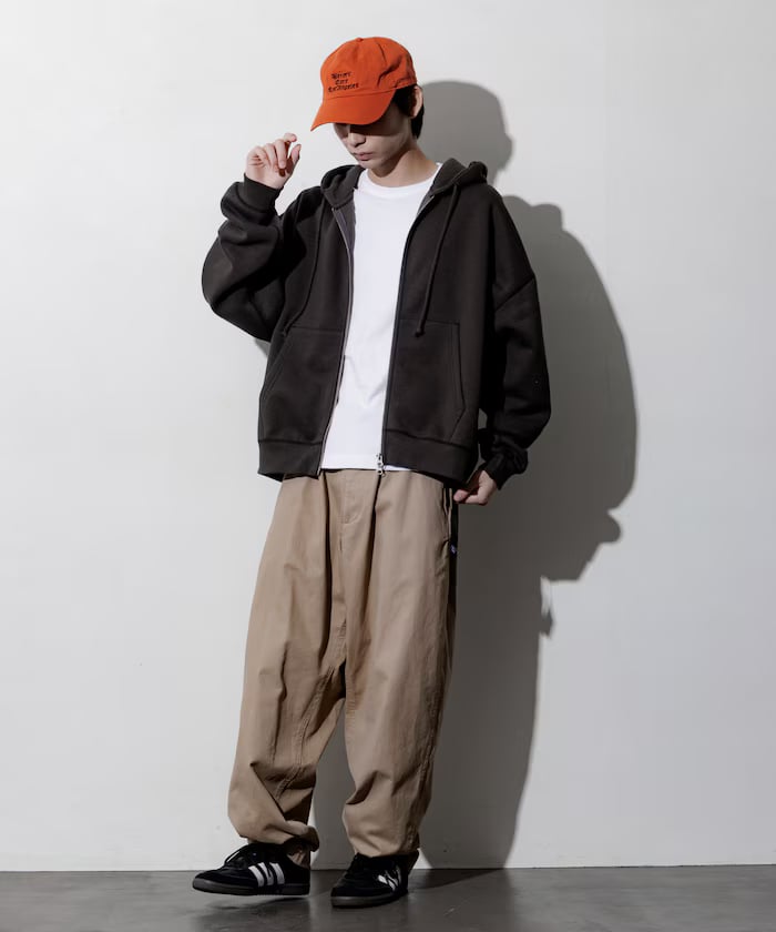 item689d496d7503d.jpg