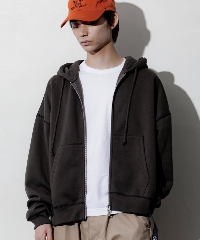 item689d497382286.jpg