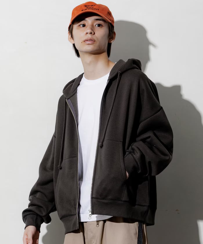 item689d4979a9bb8.jpg