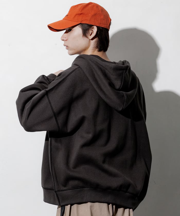 item689d49823cdac.jpg