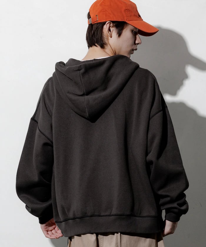 item689d49870f635.jpg