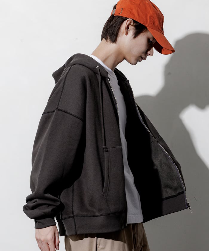 item689d498a13283.jpg