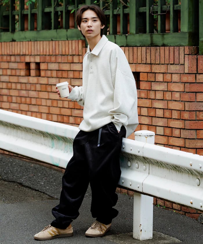 item689d4abe4a534.jpg