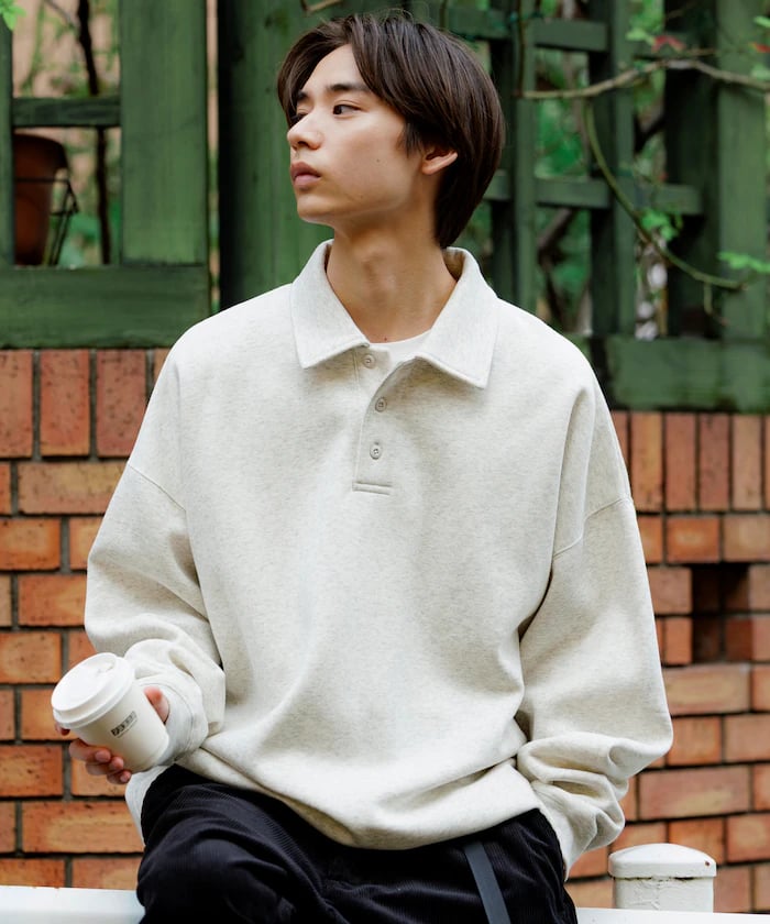item689d4add92a1c.jpg