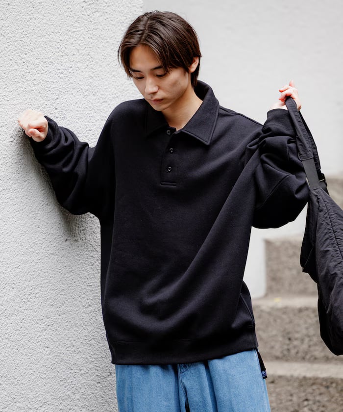 item689d4b1621673.jpg