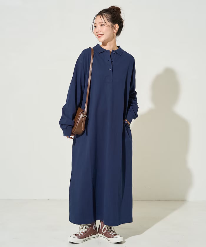 item689ea3aa763b7.jpg