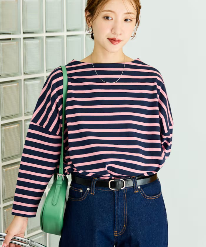item689ea5fec59a0.jpg