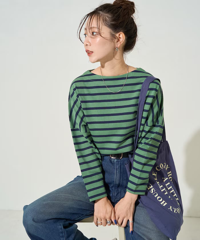 item689ea67611313.jpg