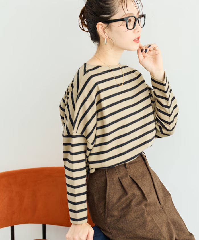 item689eae77a6ee9.jpg