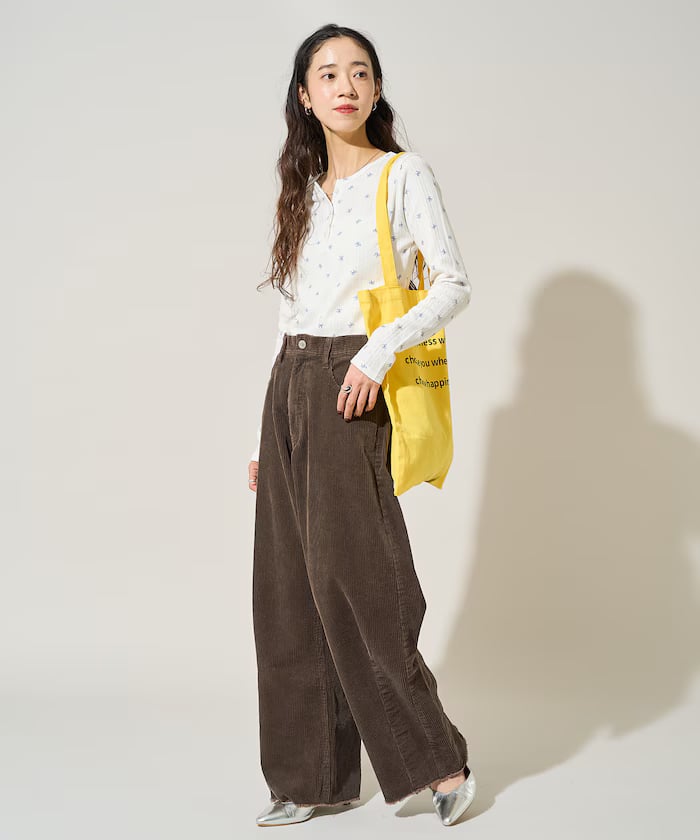 item689eb9a600d3d.jpg