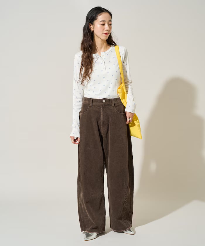 item689eb9a7563ad.jpg