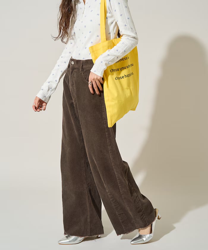 item689eb9ad80af2.jpg