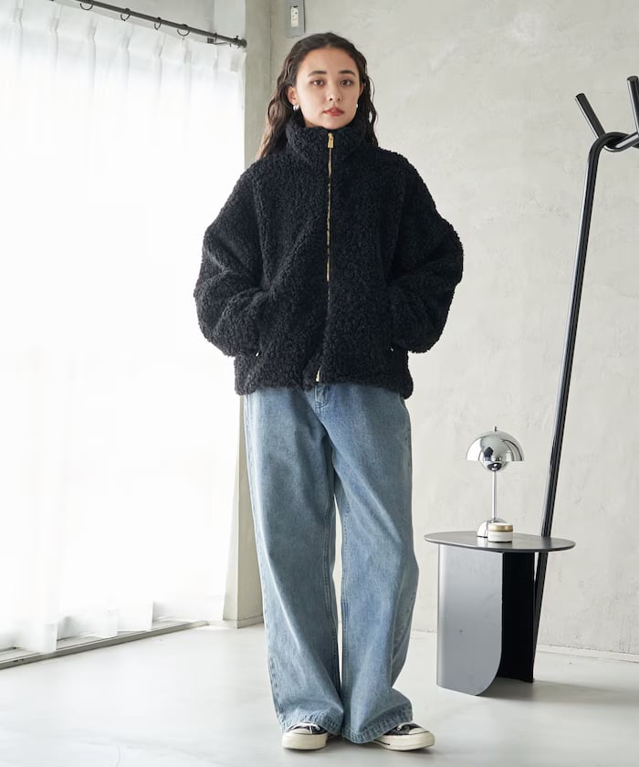 item689eecf1ae936.jpg