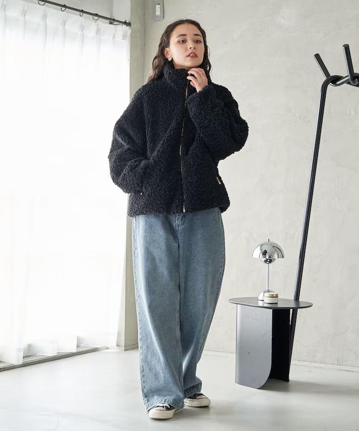item689eecf435cc9.jpg