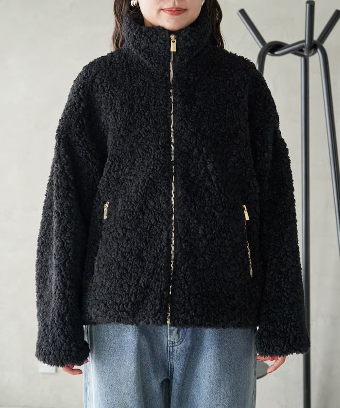 item689eecf56a775.jpg