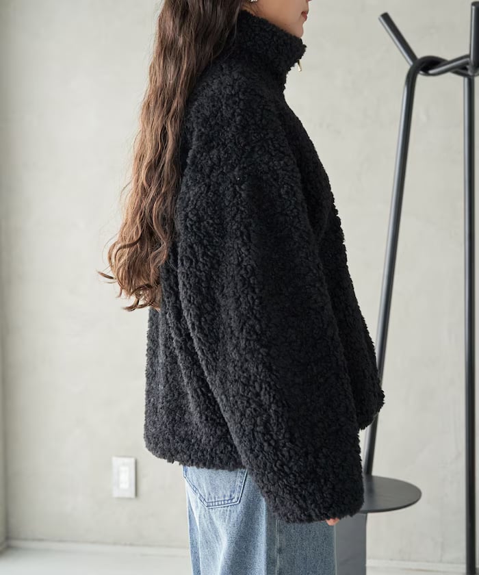 item689eecf6608fa.jpg