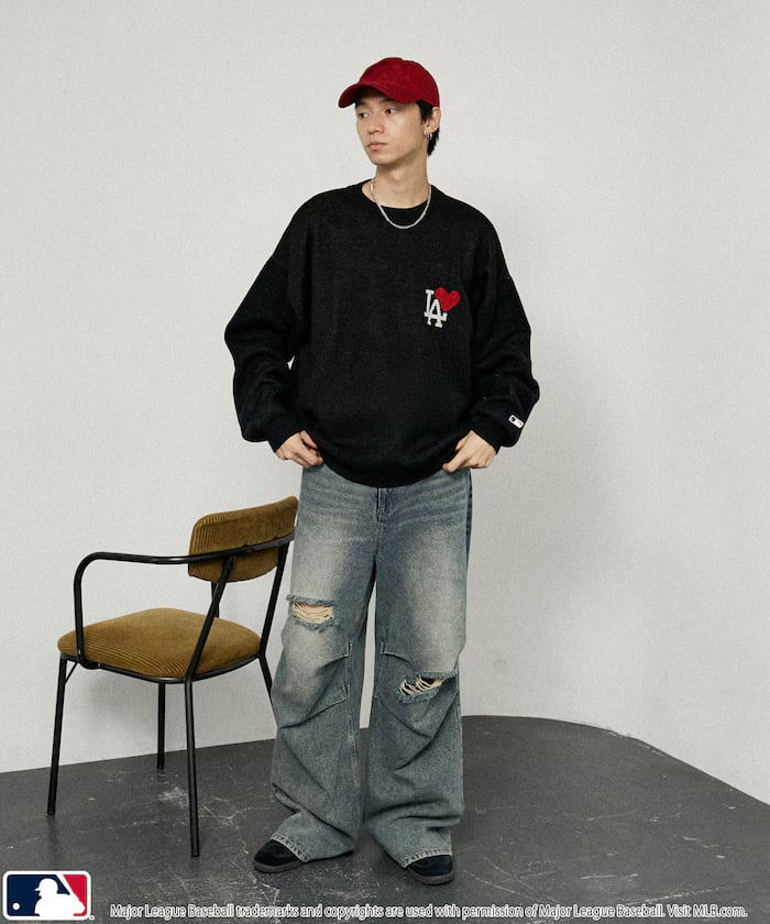item689f15bba06bf.jpg